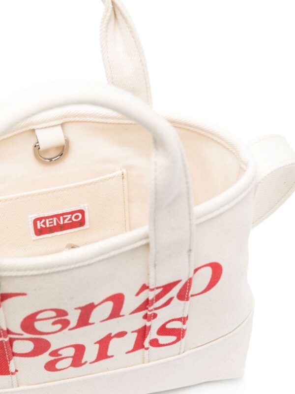 22932209_53109721_1000.jpg Kenzo x Verdy Utility canvas tote bag