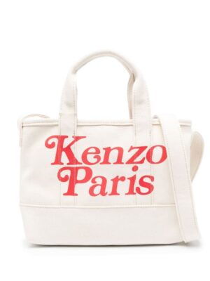 22932209_53109722_1000.jpg Kenzo x Verdy Utility canvas tote bag