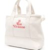 22932209_53109724_1000.jpg Kenzo x Verdy Utility canvas tote bag
