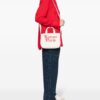 22932209_53109725_1000.jpg Kenzo x Verdy Utility canvas tote bag