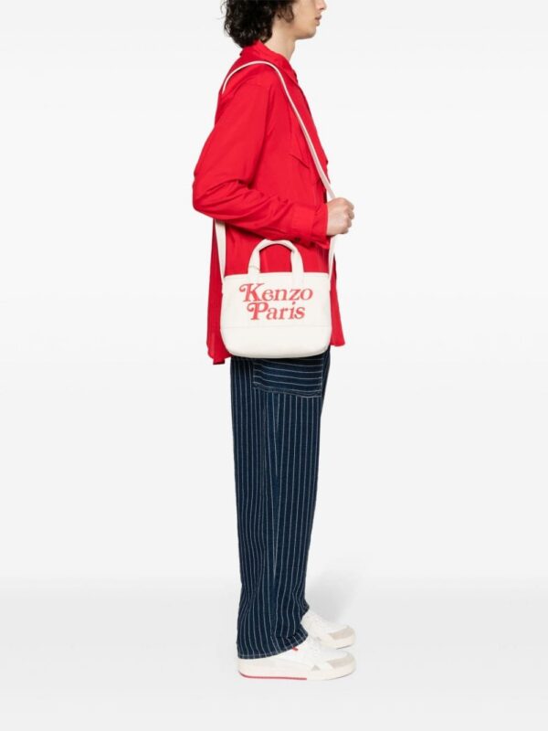 22932209_53109725_1000.jpg Kenzo x Verdy Utility canvas tote bag