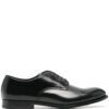 22934648_53095872_1000.jpg Doucal's patent leather oxford shoes