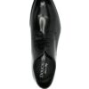 22934648_53095873_1000.jpg Doucal's patent leather oxford shoes