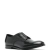22934648_53095875_1000.jpg Doucal's patent leather oxford shoes