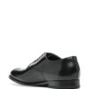22934648_53095877_1000.jpg Doucal's patent leather oxford shoes