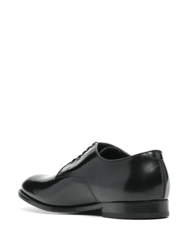 22934648_53095877_1000.jpg Doucal's patent leather oxford shoes