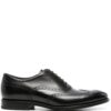 22936233_53412373_1000.jpg Henderson Baracco almond-toe leather brogues