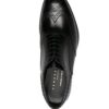22936233_53412374_1000.jpg Henderson Baracco almond-toe leather brogues