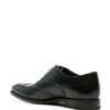 22936233_53412375_1000.jpg Henderson Baracco almond-toe leather brogues
