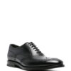 22936233_53412376_1000.jpg Henderson Baracco almond-toe leather brogues