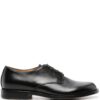 22937674_53233163_1000.jpg Premiata leather Derby shoes