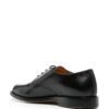 22937674_53233165_1000.jpg Premiata leather Derby shoes