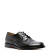 22937674_53233166_1000.jpg Premiata leather Derby shoes