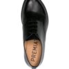 22937674_53233183_1000.jpg Premiata leather Derby shoes