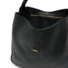 TOM FORD large Tara Crazy shoulder bag