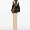 TOM FORD large Tara Crazy shoulder bag