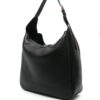 TOM FORD large Tara Crazy shoulder bag