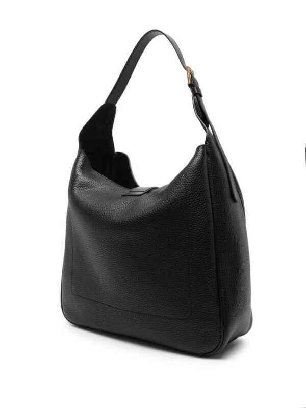 TOM FORD large Tara Crazy shoulder bag