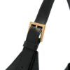 TOM FORD large Tara Crazy shoulder bag