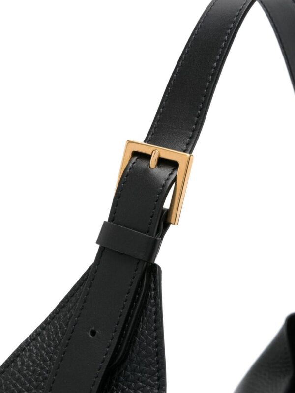 TOM FORD large Tara Crazy shoulder bag