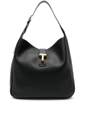 22937959_53632546_1000.jpg TOM FORD large Tara Crazy shoulder bag