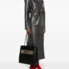 22947713_53193597_1000.jpg Moschino logo-patch leather shoulder bag