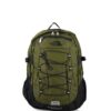 22955682_53036099_1000.jpg The North Face Borealis Classic panelled backpack