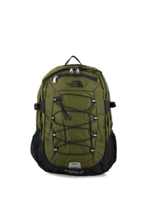 22955682_53036099_1000.jpg The North Face Borealis Classic panelled backpack