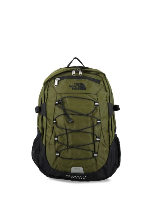 22955682_53036099_1000.jpg The North Face Borealis Classic panelled backpack