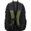 22955682_53040889_1000.jpg The North Face Borealis Classic panelled backpack