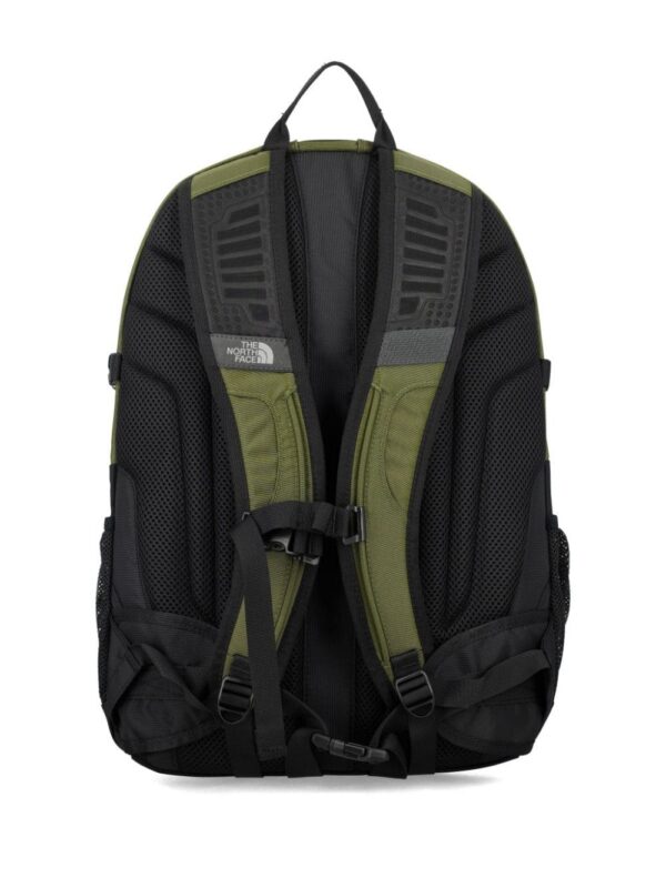 22955682_53040889_1000.jpg The North Face Borealis Classic panelled backpack