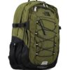 22955682_53042752_1000.jpg The North Face Borealis Classic panelled backpack