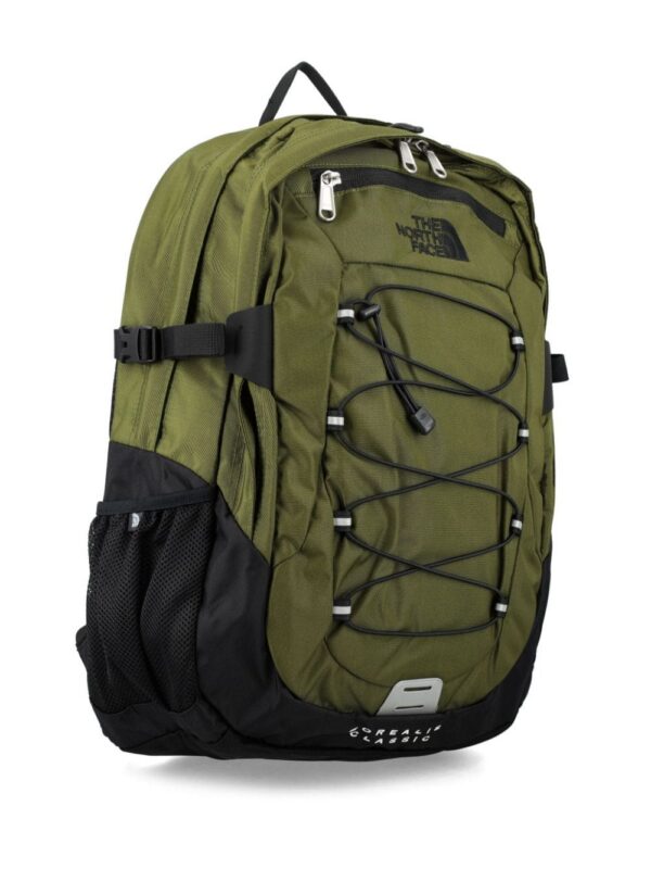 22955682_53042752_1000.jpg The North Face Borealis Classic panelled backpack
