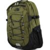22955682_53042802_1000.jpg The North Face Borealis Classic panelled backpack