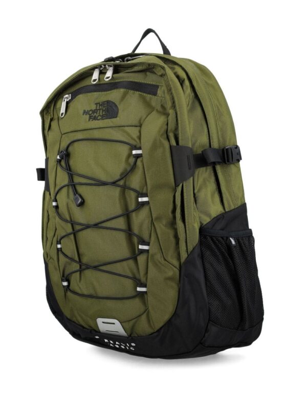 22955682_53042802_1000.jpg The North Face Borealis Classic panelled backpack
