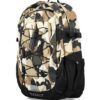 22955689_53034780_1000.jpg The North Face Borealis Classic panelled backpack