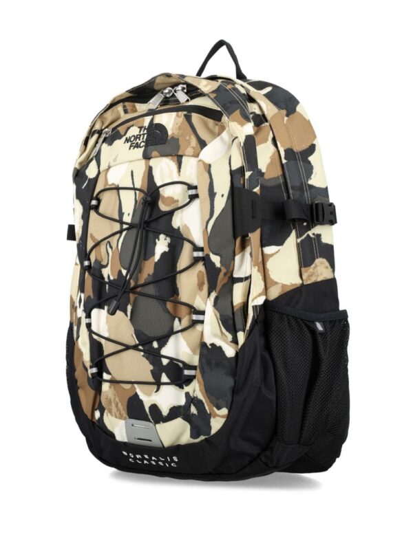 22955689_53034780_1000.jpg The North Face Borealis Classic panelled backpack