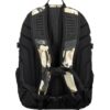 22955689_53037135_1000.jpg The North Face Borealis Classic panelled backpack