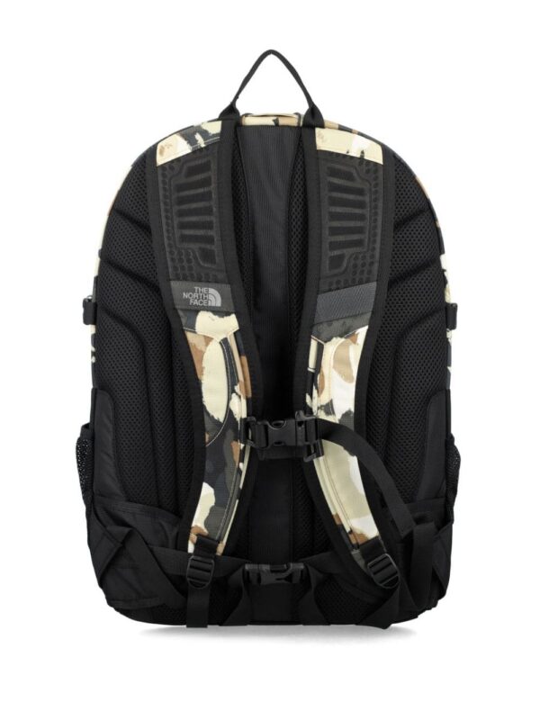 22955689_53037135_1000.jpg The North Face Borealis Classic panelled backpack