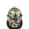 22955689_53037754_1000.jpg The North Face Borealis Classic panelled backpack