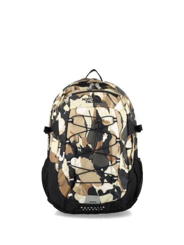 22955689_53037754_1000.jpg The North Face Borealis Classic panelled backpack