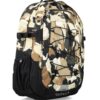 22955689_53041231_1000.jpg The North Face Borealis Classic panelled backpack