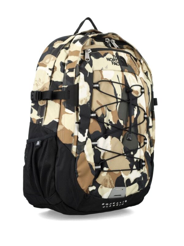22955689_53041231_1000.jpg The North Face Borealis Classic panelled backpack