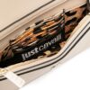 22955937_53552899_1000.jpg Just Cavalli Range B logo-lettering mini bag