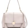 22956399_53084723_1000.jpg Chloé medium Penelope shoulder bag