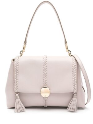 22956399_53084723_1000.jpg Chloé medium Penelope shoulder bag