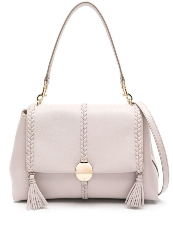 22956399_53084723_1000.jpg Chloé medium Penelope shoulder bag