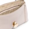 22956399_53084725_1000.jpg Chloé medium Penelope shoulder bag