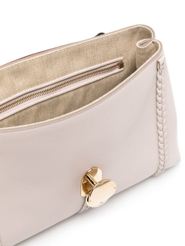 22956399_53084725_1000.jpg Chloé medium Penelope shoulder bag