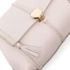 22956399_53084726_1000.jpg Chloé medium Penelope shoulder bag